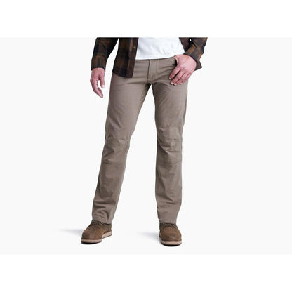 Men's Radikl™-Men's - Clothing - Bottoms-Kuhl-Walnut-30"-30-Appalachian Outfitters