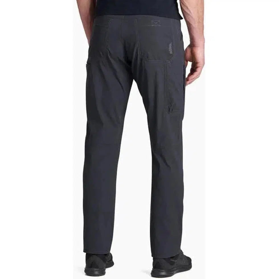 Kuhl Men's Renegade Pant-Men's - Clothing - Bottoms-Kuhl-Appalachian Outfitters