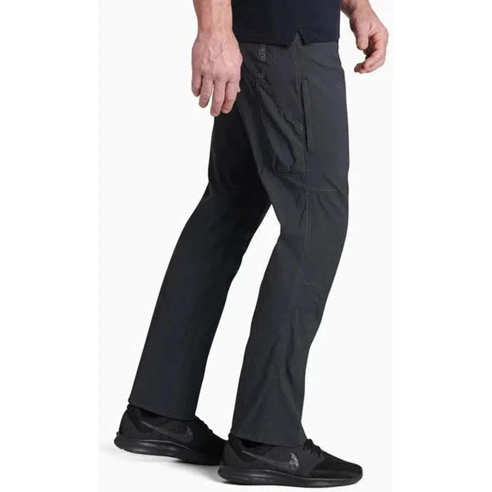 Kuhl Men's Renegade Pant-Men's - Clothing - Bottoms-Kuhl-Appalachian Outfitters