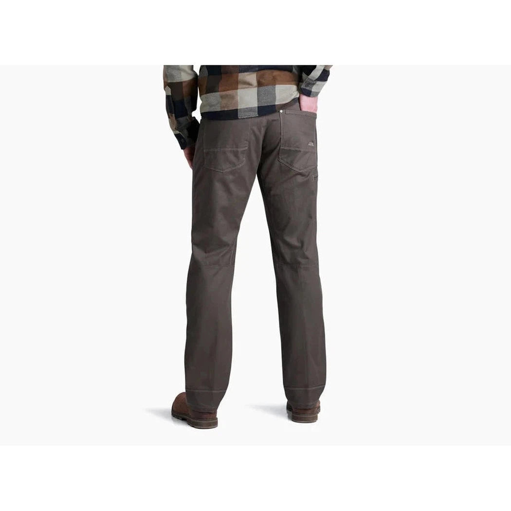 Kuhl Men's Rydr™-Men's - Clothing - Bottoms-Kuhl-Appalachian Outfitters