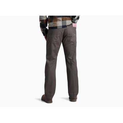 Kuhl Men's Rydr™-Men's - Clothing - Bottoms-Kuhl-Appalachian Outfitters