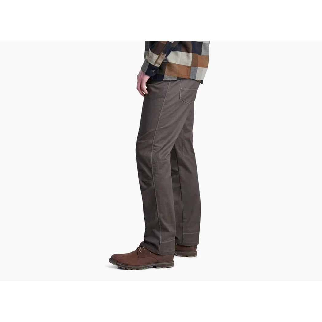 Kuhl Men's Rydr™-Men's - Clothing - Bottoms-Kuhl-Appalachian Outfitters