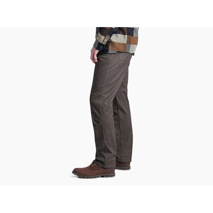 Kuhl Men's Rydr™-Men's - Clothing - Bottoms-Kuhl-Appalachian Outfitters