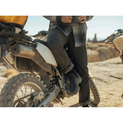 Kuhl Men's Rydr™-Men's - Clothing - Bottoms-Kuhl-Appalachian Outfitters