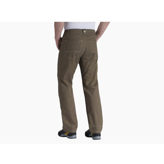 Men's Outdoor Pants & Shorts: for Hiking and Camping – Appalachian  Outfitters