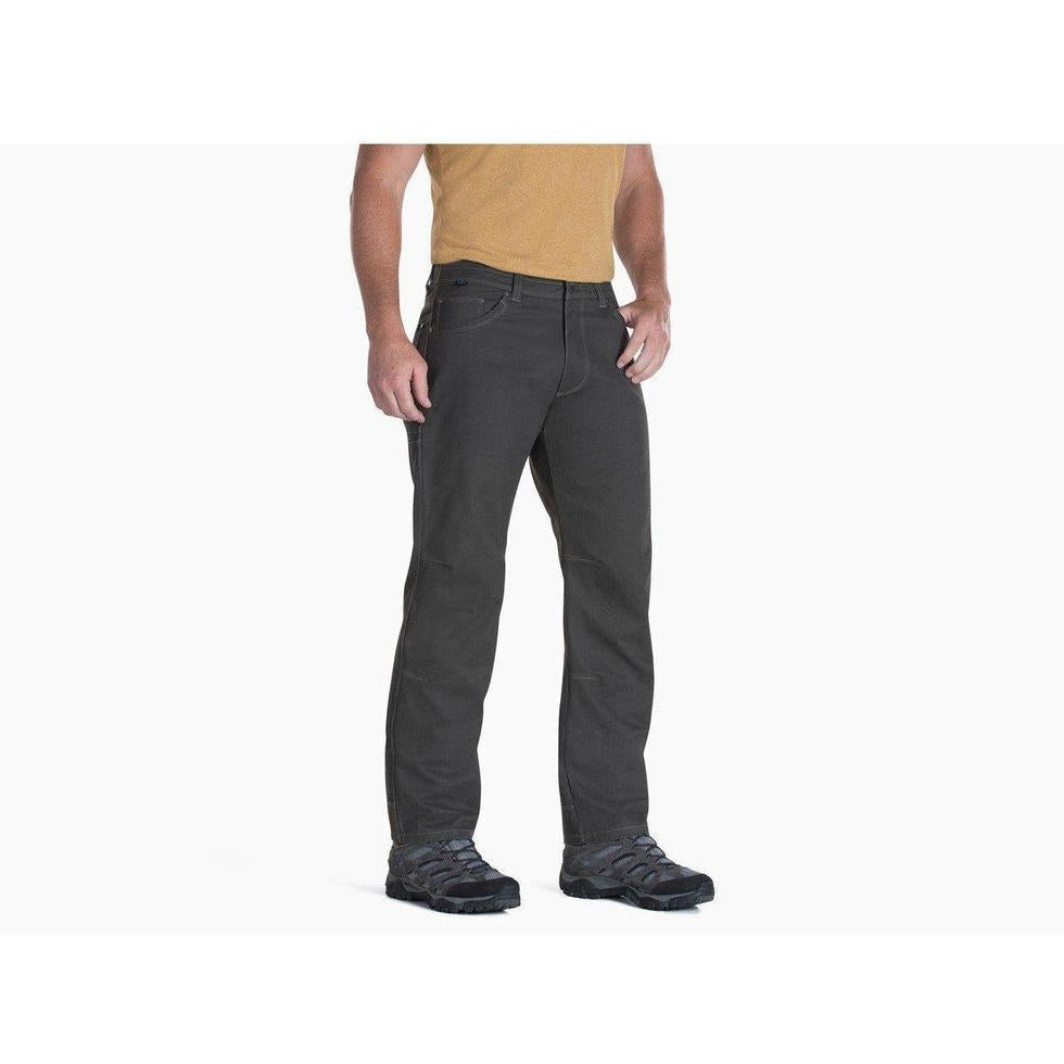 Kuhl-Men's Rydr™-Appalachian Outfitters