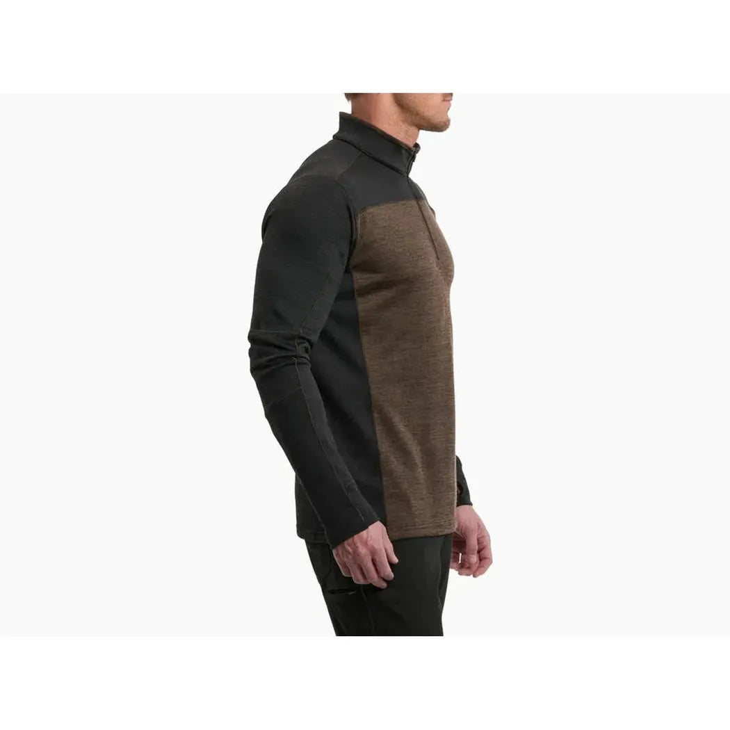 Kuhl Men's Ryzer-Men's - Clothing - Tops-Kuhl-Appalachian Outfitters
