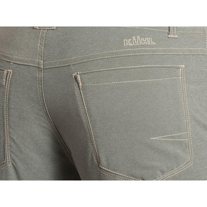Men's Shift Amphibia Short-Men's - Clothing - Bottoms-Kuhl-Appalachian Outfitters