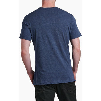Men's Superair T-Men's - Clothing - Tops-Kuhl-Appalachian Outfitters