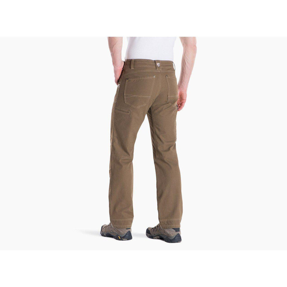 Kuhl-Men's The Law-Appalachian Outfitters