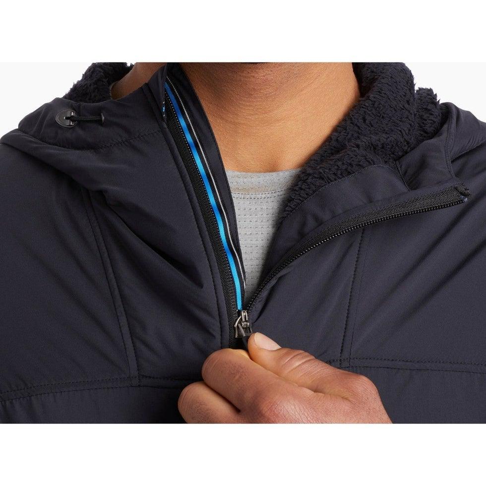 Kuhl-Men's The One Hoody-Appalachian Outfitters