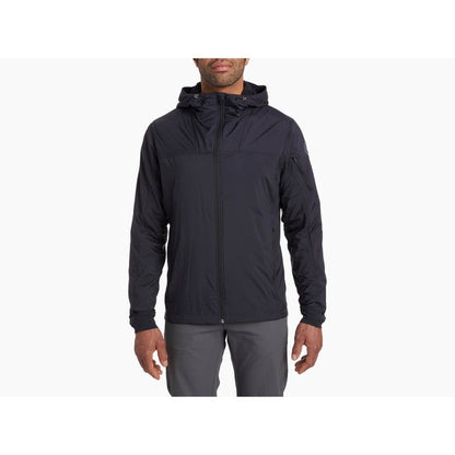 Kuhl-Men's The One Hoody-Appalachian Outfitters