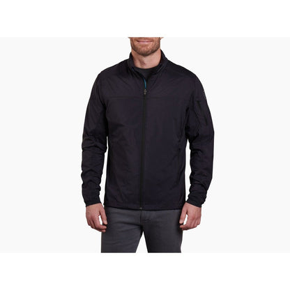 Kuhl-Men's The One Jacket-Appalachian Outfitters