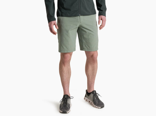 Kuhl Men's Upriser Short-Men's - Clothing - Bottoms-Kuhl-Appalachian Outfitters