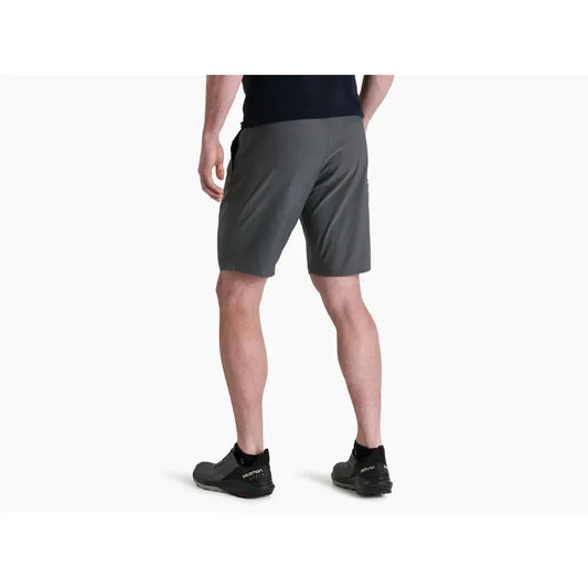 Kuhl Men's Upshift Short - 8in-Men's - Clothing - Bottoms-Kuhl-Appalachian Outfitters