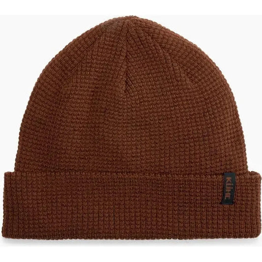Kuhl Rebel Thermal Beanie-Accessories - Hats - Unisex-Kuhl-Appalachian Outfitters
