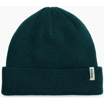 Kuhl Rebel Thermal Beanie-Accessories - Hats - Unisex-Kuhl-Appalachian Outfitters