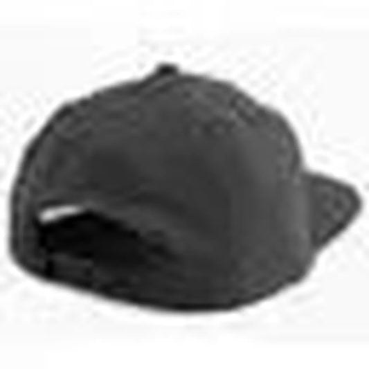 Kuhl Renegade Camp Hat-Accessories - Hats - Unisex-Kuhl-Appalachian Outfitters