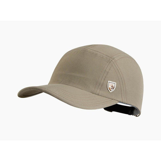 Kuhl-Renegade™ Hat-Appalachian Outfitters