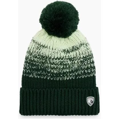 Kuhl Solace Beanie-Accessories - Hats - Unisex-Kuhl-Appalachian Outfitters