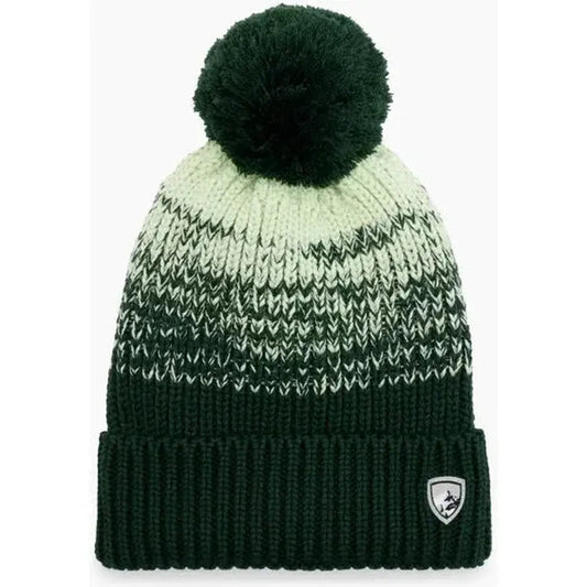 Kuhl Solace Beanie-Accessories - Hats - Unisex-Kuhl-Appalachian Outfitters