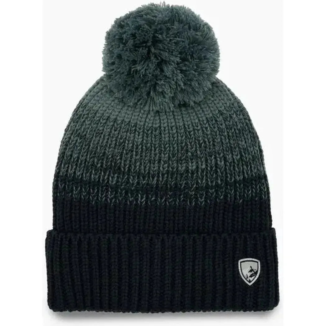 Kuhl Solace Beanie-Accessories - Hats - Unisex-Kuhl-Appalachian Outfitters