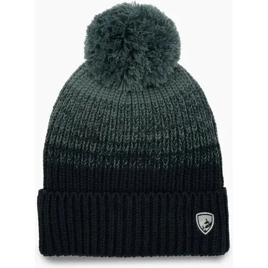 Kuhl Solace Beanie-Accessories - Hats - Unisex-Kuhl-Appalachian Outfitters