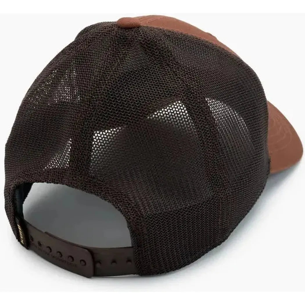 Kuhl Trucker-Accessories - Hats - Unisex-Kuhl-Appalachian Outfitters