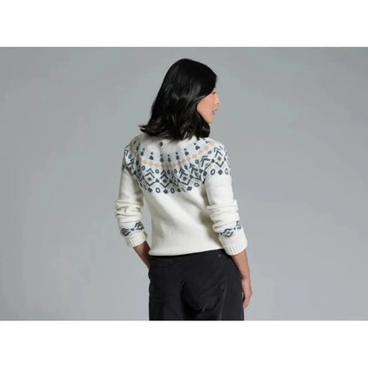 Kuhl Women's Alpina Sweater-Women's - Clothing - Jackets & Vests-Kuhl-Appalachian Outfitters