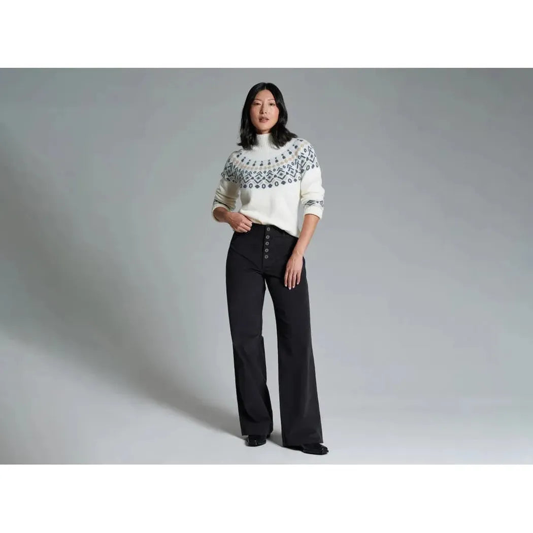 Kuhl Women's Alpina Sweater-Women's - Clothing - Jackets & Vests-Kuhl-Appalachian Outfitters