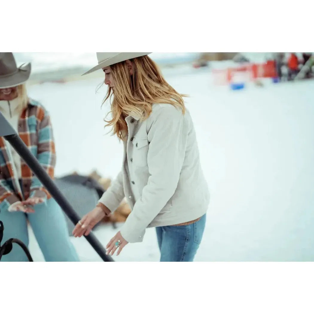 Kuhl Women's Astrid Lined Jacket-Women's - Clothing - Tops-Kuhl-Appalachian Outfitters