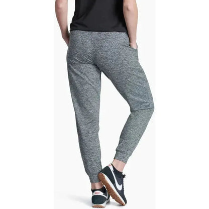 Kuhl Women's Bliss Joggr-Women's - Clothing - Bottoms-Kuhl-Appalachian Outfitters