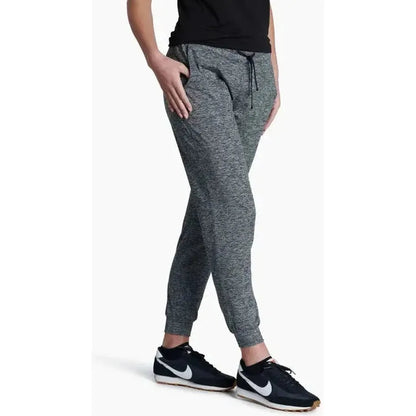 Kuhl Women's Bliss Joggr-Women's - Clothing - Bottoms-Kuhl-Appalachian Outfitters