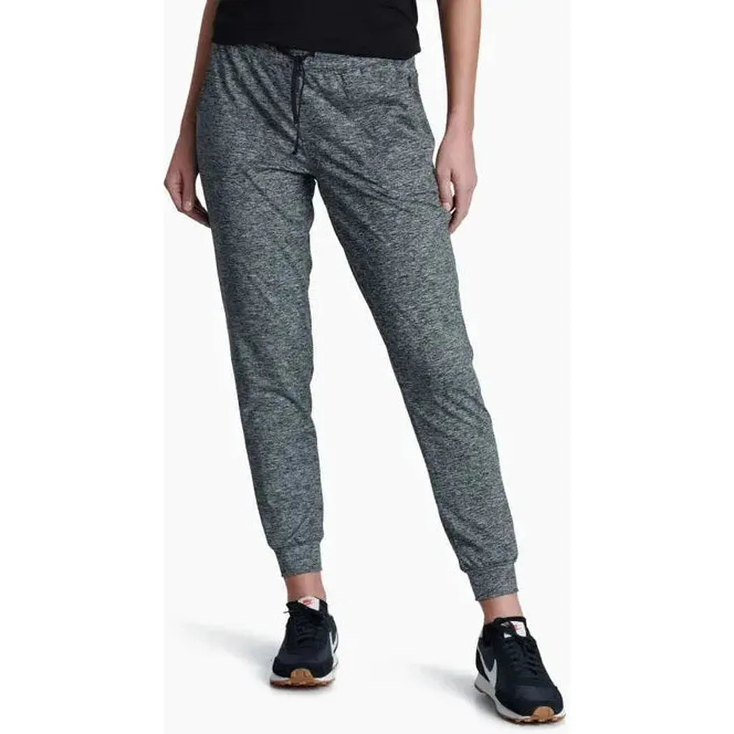 Kuhl Women's Bliss Joggr-Women's - Clothing - Bottoms-Kuhl-Appalachian Outfitters
