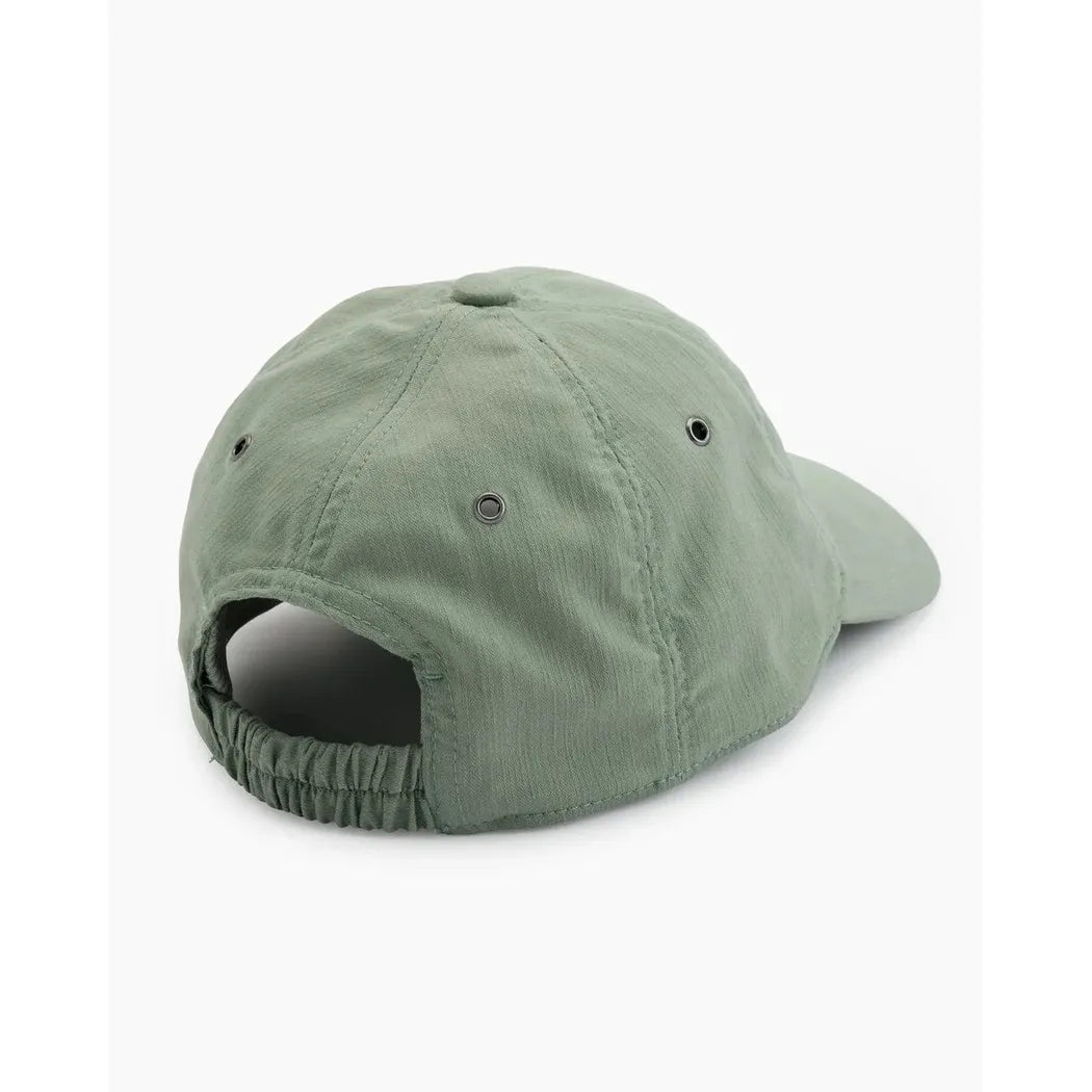 Kuhl Women's Cabo Cap-Accessories - Hats - Women's-Kuhl-Appalachian Outfitters