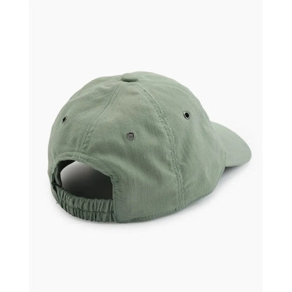 Kuhl Women's Cabo Cap-Accessories - Hats - Women's-Kuhl-Appalachian Outfitters