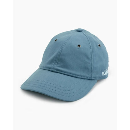 Kuhl Women's Cabo Cap-Accessories - Hats - Women's-Kuhl-Alpine Lake-S/M-Appalachian Outfitters