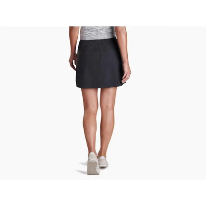 Kuhl Women's Freeflex Skort-Women's - Clothing - Skirts/Skorts-Kuhl-Appalachian Outfitters