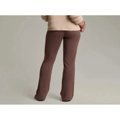 Kuhl Women's Kozy Pant-Women's - Clothing - Bottoms-Kuhl-Appalachian Outfitters