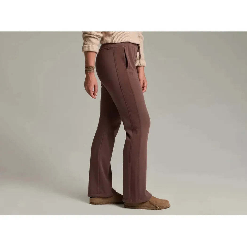 Kuhl Women's Kozy Pant-Women's - Clothing - Bottoms-Kuhl-Appalachian Outfitters
