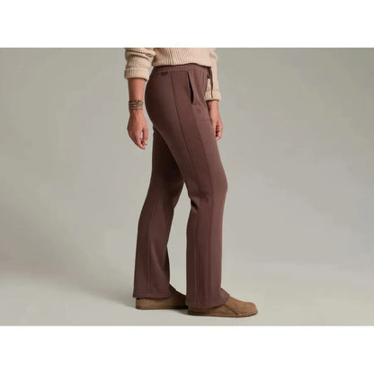 Kuhl Women's Kozy Pant-Women's - Clothing - Bottoms-Kuhl-Appalachian Outfitters