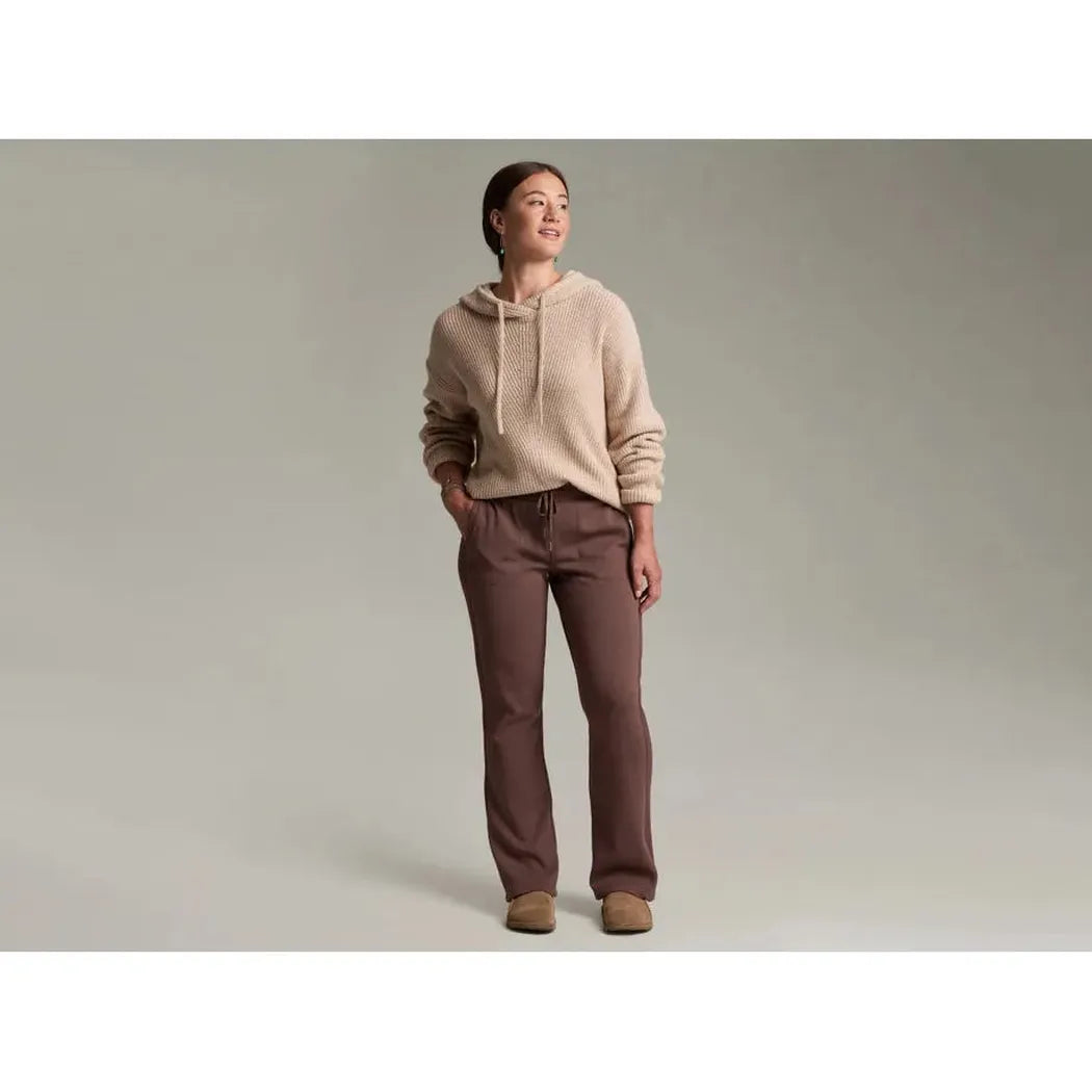 Kuhl Women's Kozy Pant-Women's - Clothing - Bottoms-Kuhl-Appalachian Outfitters