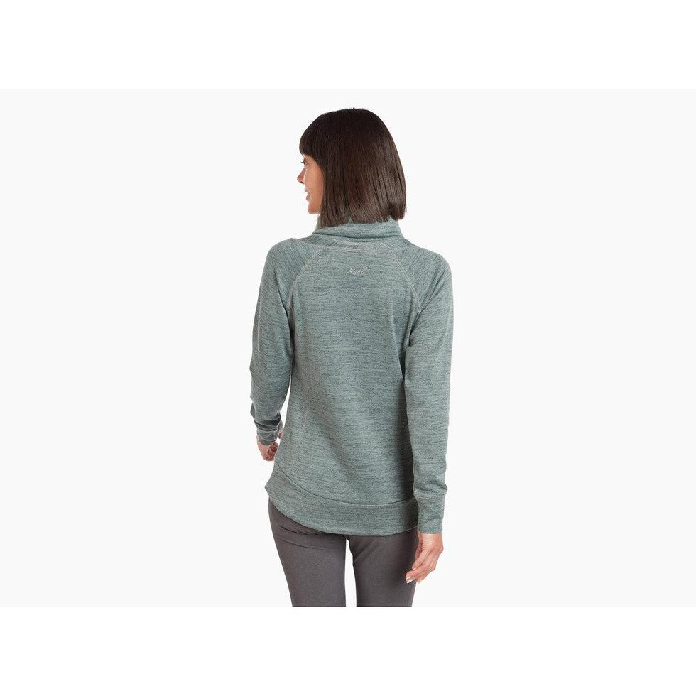 Women's Lea™ Pullover-Women's - Clothing - Tops-Kuhl-Appalachian Outfitters