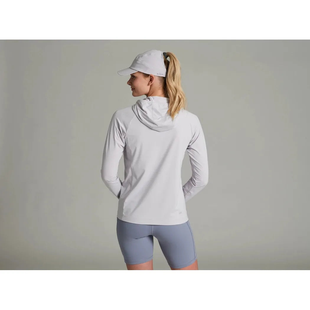 Kuhl Women's Solis Hoody-Women's - Clothing - Tops-Kuhl-Appalachian Outfitters