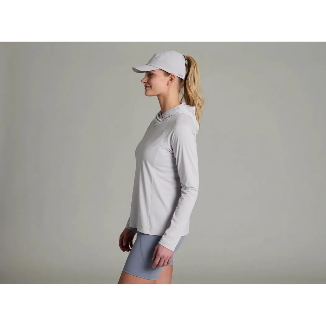 Kuhl Women's Solis Hoody-Women's - Clothing - Tops-Kuhl-Appalachian Outfitters