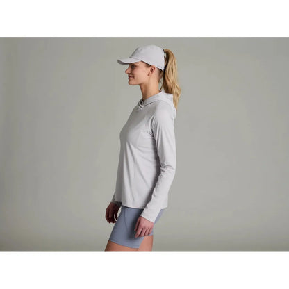 Kuhl Women's Solis Hoody-Women's - Clothing - Tops-Kuhl-Appalachian Outfitters