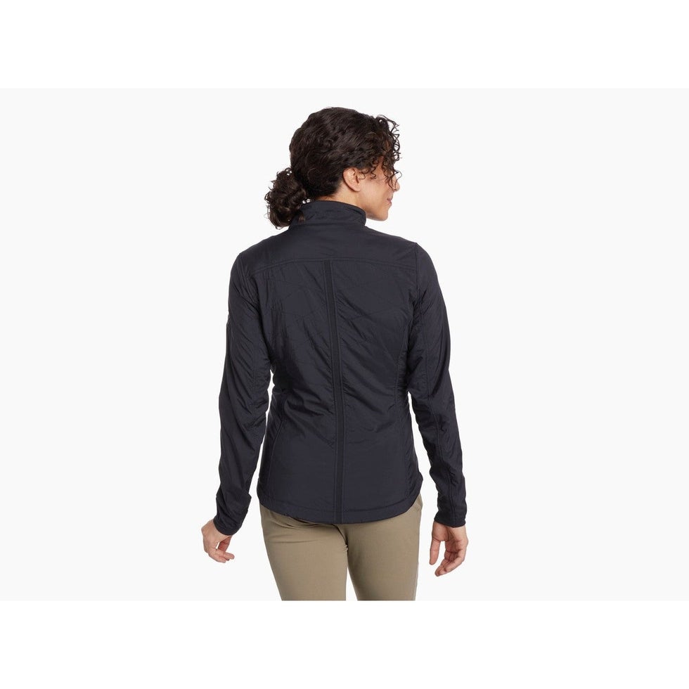 Kuhl-Women's The One Jacket-Appalachian Outfitters