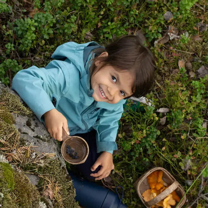 Kupilka 12 Junior Cup-Camping - Cooking - Dishware-Sport Hansa-Appalachian Outfitters
