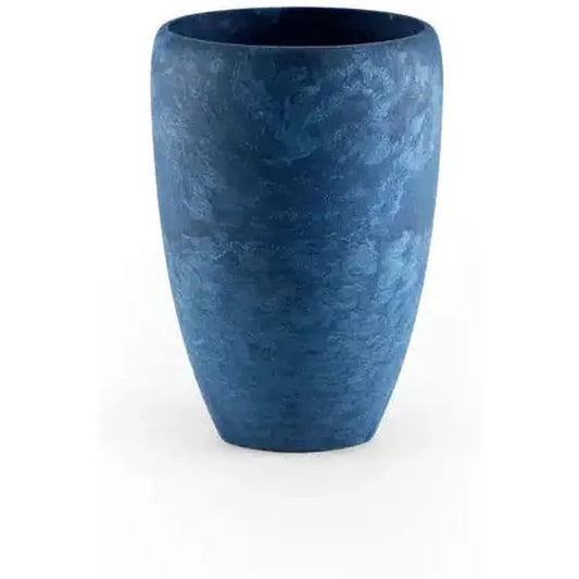 Kupilka 30 Tall Cup-Camping - Cooking - Dishware-Sport Hansa-Blue-Appalachian Outfitters