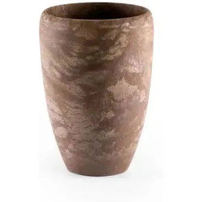 Kupilka 30 Tall Cup-Camping - Cooking - Dishware-Sport Hansa-Brown-Appalachian Outfitters